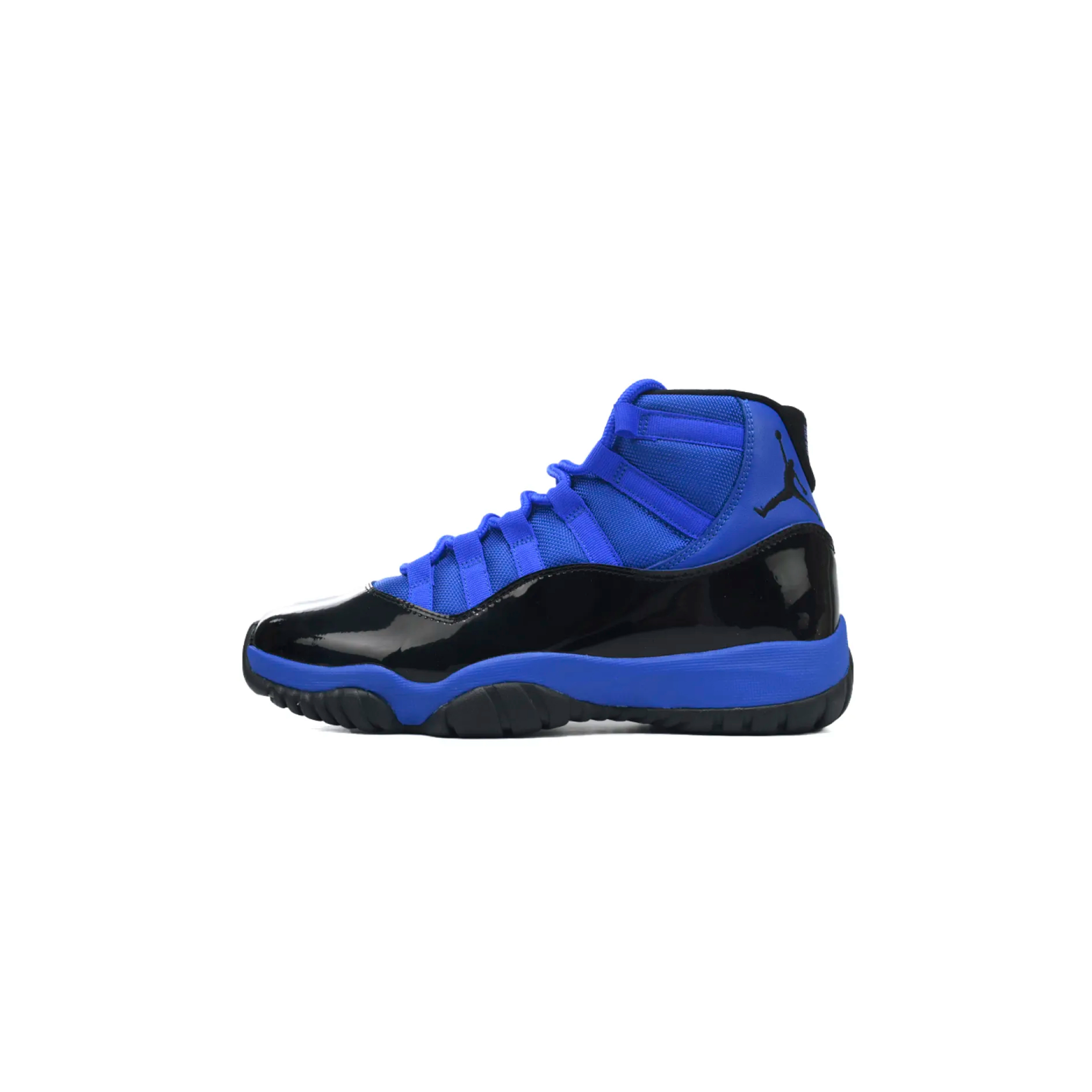 NIKE AIR JORDAN 11 CT8012-400